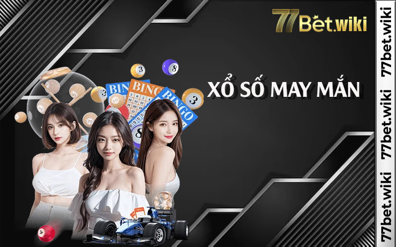 77bet - Khám Phá Thế Giới Giải Trí Cá Cược Đỉnh Cao